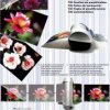 Olympia Folia do laminowania DIN A4, DIN A5, DIN A6, 95 x 60 mm 80 micron 1 zest.