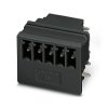 MCO 1,5/ 5-G1R-3,5 BK