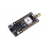 LoRa-E5 mini - płytka rozwojowa z modułem LoRa-E5 (STM32WLE5JC)