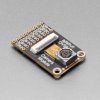Adafruit OV5640 Camera Breakout - 72 Degree Lens with Autofocus