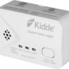 Czujnik czadu bateryjny Kidde KID-2030-DCR