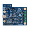 EVAL-SCS007V1 STUSB4531 USB PD controller evaluation board