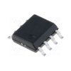 Tranzystor IRF7103PBF N-MOSFET 50V 3A 2W smd SO8