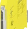 Przekaźnik bezpieczeństwa Phoenix Contact 2700577 24 V/DC 1 NO 1 szt.