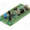 STM32VLDISCOVERY