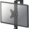 Neomounts FPMA-CH100BLACK Uchwyt do monitora, stołowy 25,4 cm (10