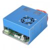 Zasilacz do tuby plotera laserowego CO2 40W 110V/220V