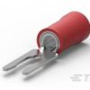 TE Connectivity 52408 1 szt.