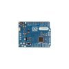 Arduino Leonardo - A000052