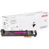 Xerox 006R04249 Toner Compatible Magenta 32000 Sides HP 827A Replacement