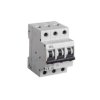 Wyłącznik nadprądowy C 40A 3P 6kA KMB6-C40/3 23165 KANLUX