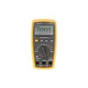 Miernik AX105 AXIOMET (U/I/R/F/T/buzer) / AX-105