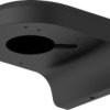 Uchwyt Dahua Pfb203w Black