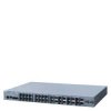 Siemens 6GK5526-8GS00-2AR2 Switch przemysłowy Ethernet 10 / 100 / 1000 MBit/s
