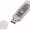 CKOZ-00/13 Eaton xComfort Pendrive konfiguracyjny USB