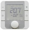 Regulator temperatury Glen Dimplex Glen Dimplex SEE 367200 1 szt.