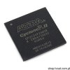 EP2C20F256I8 FPGA IC's SMD-BGA256 ALTERA