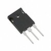 IGW40N60H3 tranzystor IGBT 600V / 80A / 306W, TO247