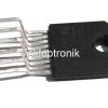 Układ TDA8359J