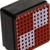 TE Connectivity 448700-1 TE AMP ARINC Products, 1 szt.