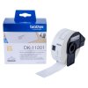 Brother DK11201 QL-570 Labels 29 x 90mm (Reel of 400)