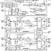 100-V Dual Interleaved active clamp current mode controller with P-channel clamp FET | PW | 20 | -40 to 125
