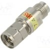 H2.4-AT-4-PJ