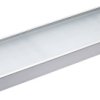 Oświetlenie LED Helukabel HELULIGHT® FLS 150 biały 5.6 W 790 lm 100 ° (D x S x W) 150 x 70 x 17.5 mm 1 szt.