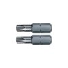 Wiha 08425 TORX® Bits T30 Pack Of 2
