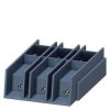 Blok zaciskowy Siemens 3RT2946-4GA07 3RT29464GA07, 1 szt.