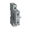 Styk pomocniczy Allen Bradley 2 1NC/1NO 100S-E/104S-E Contactors Montaż boczny