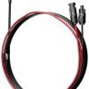 ECOFLOW XT60i Cable 3.5m Kabel połączeniowy