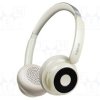 BT0072S
