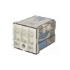 Przekażnik R15 3PDT - F62.33.9.024.404 24VDC 16A