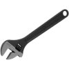 IRWIN Vise-Grip 10508158 Adjustable Wrench Steel Handle 300mm (12in)