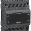 Moduł sterujący PLC Schneider Electric TM173ODM22R