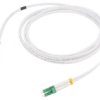 Fc0lc07 Patch Cord Światłowodowy O Długości 7,5M, Os2, Lc/Apc, 9/125Μm