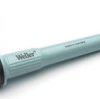 Soldering iron TCP Series, Weller TCP S, 50 W, 24 V