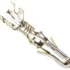 Zacisk zagniatany Męski TE Connectivity 0.140 Mate-N-LOK 20AWG 0.5mm² Obudowa złącza Mate-N-LOK 0,140