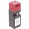 Pizzato Elettrica FR 693-M2 Safety Button 250V AC 6A Momentary IP67