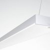Trilux 7760851 Opendo H2-L #7760851 Taśma LED 48 W LED srebrny 1 szt.