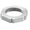 Nakrętka blokująca M20 plastikowa EMUG20 1SCA022715R8440