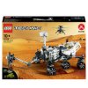 LEGO® TECHNIC 42158 Wytrwałość łazika marsjańskiego NASA 1 szt.
