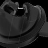 0032466 Charging holder for B-IRON tweezers, left side