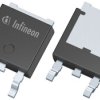 IPD90N04S4-03