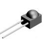 Fotodioda PIN Przewlekany Przewodowy BPV23F Vishay