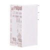 Przekaźnik miniaturowy 1P 16A 12V DC PCB AgNi RM85-3011-35-1012 604574 /20szt./