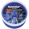 Klauke ST31B Ferrule Set 400 Parts 0.5-2.5mm² White Blue Red Black Grey
