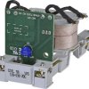 Cewka do CEM50-CEM105 BCCE-105-110V-DC 004642832