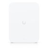 Ubiquiti UniFi 5G Max Outdoor (U5G-Max-Outdoor)